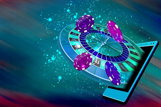 rp369 Colok Naga draw selection interface showing three-digit picker and upcoming draw times