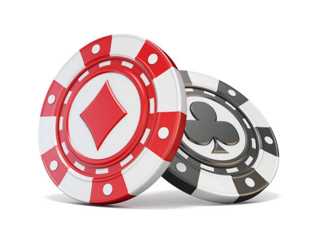 rp369 slot and live games showcase
