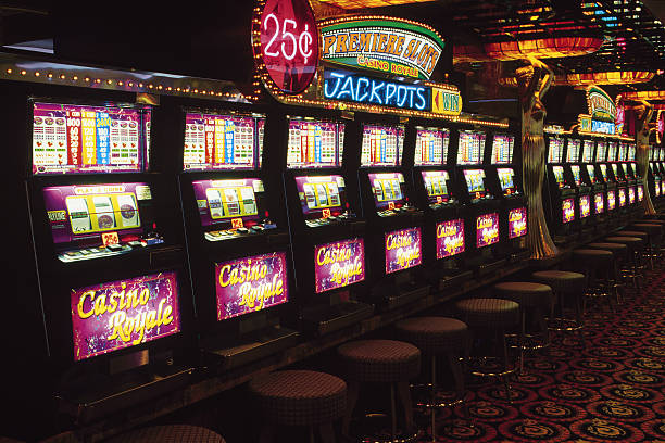 rp369 lottery draw schedule showing daily draws and payout tables