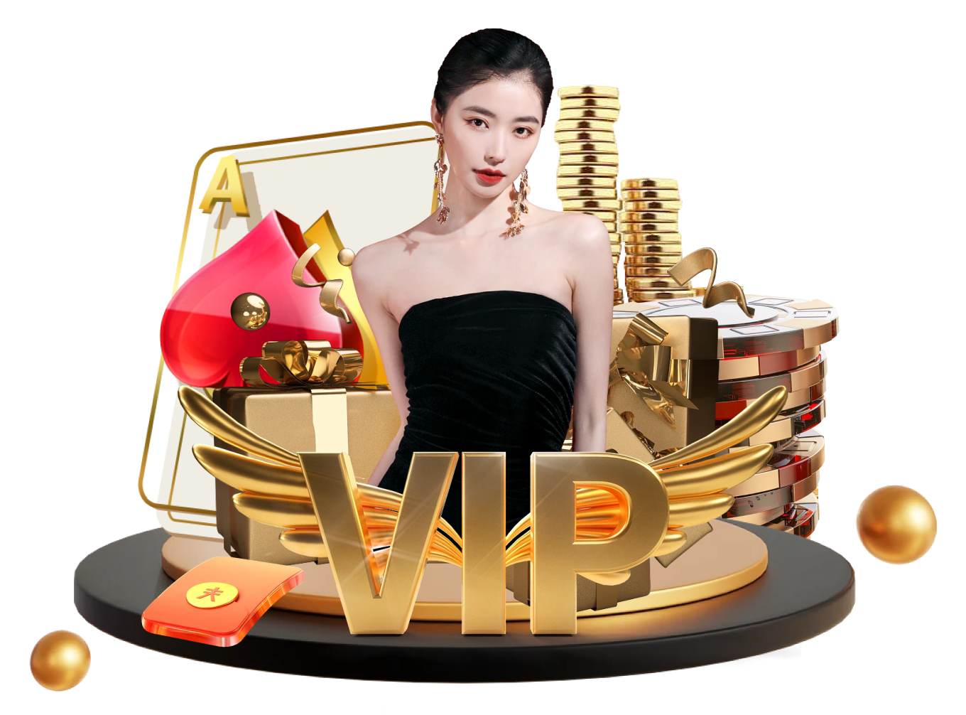 rp369 payment method selection showing DANA, OVO, GoPay, QRIS, and bank transfer options